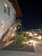 El Samay Hotel Boutique
