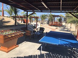 El Samay Hotel Boutique