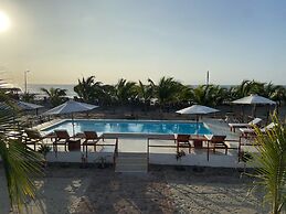 El Samay Hotel Boutique