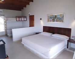 El Samay Hotel Boutique