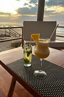 El Samay Hotel Boutique