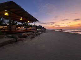 El Samay Hotel Boutique