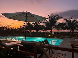 El Samay Hotel Boutique