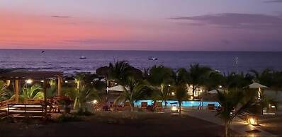 El Samay Hotel Boutique