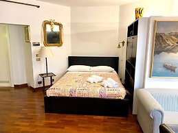 Corte Galluzzi