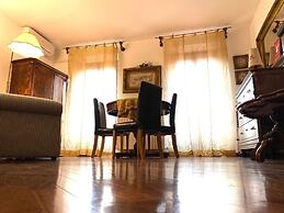 Corte Galluzzi