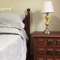 Hotel Continental