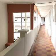 Hotel Continental