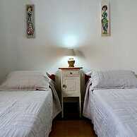 Hotel Continental