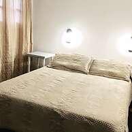 Hotel Continental