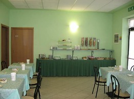 Albergo Elena