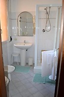 Albergo Elena
