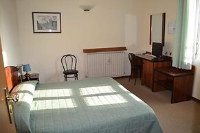 Albergo Elena