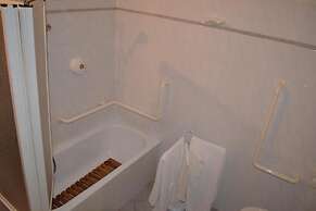 Albergo Elena