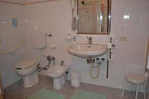 Albergo Elena