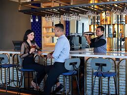Mercure Samarinda
