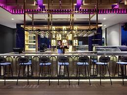 Mercure Samarinda