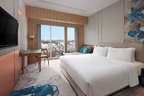 Mercure Samarinda