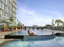Mercure Samarinda