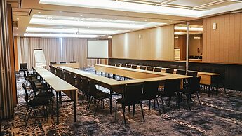 Mercure Samarinda