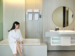 Mercure Samarinda