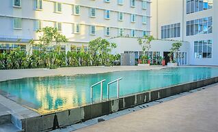 Mercure Samarinda