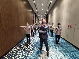 Mercure Samarinda