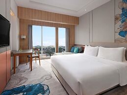 Mercure Samarinda