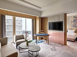 Mercure Samarinda