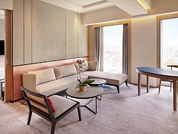 Mercure Samarinda