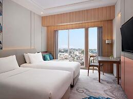 Mercure Samarinda