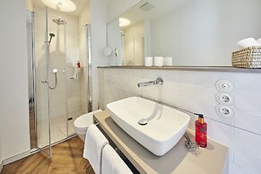 BUITERLING Hotel