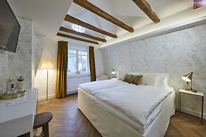 BUITERLING Hotel