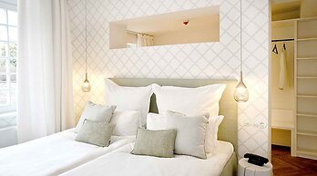 BUITERLING Hotel