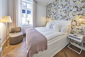 BUITERLING Hotel