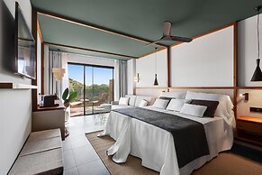 Aubamar Palma Resort