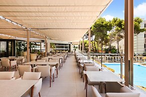Aubamar Palma Resort
