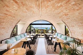 Aubamar Palma Resort