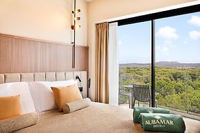 Aubamar Palma Resort