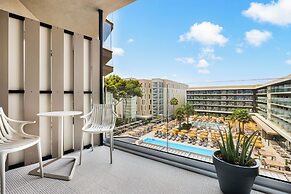 Aubamar Palma Resort
