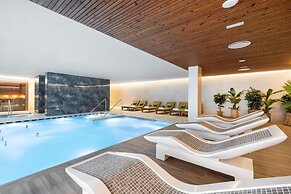 Aubamar Palma Resort