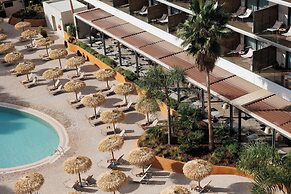 Aubamar Palma Resort