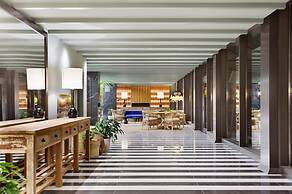 Aubamar Palma Resort