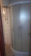 Rooms Villa Garden - Hostel