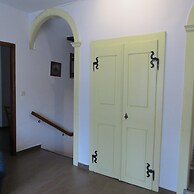 Rooms Villa Garden - Hostel