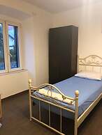 Rooms Villa Garden - Hostel