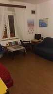 Rooms Villa Garden - Hostel