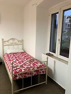 Rooms Villa Garden - Hostel