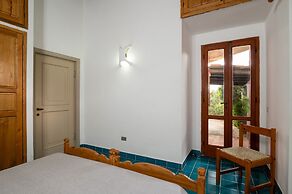 Casa Lisa