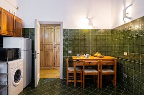 Casa Lisa
